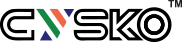 logo-img